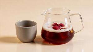 V60 Colombia Raspberry - Around The Block dubai