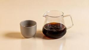V60 Ethiopia Sidama Bensa - Around The Block dubai