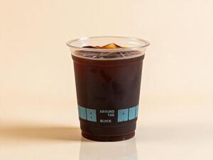 Cold Brew - Around The Block dubai