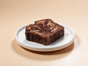 Banana Bread  - Around The Block dubai