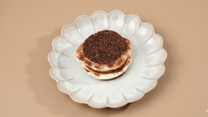 Drivu Tiramisu 