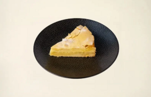 Drivu Buttersliced Cake