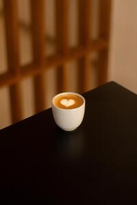 Drivu MACCHIATO