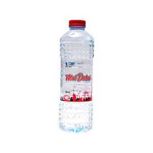 Drivu Water