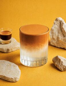 Drivu Cloud Coffee