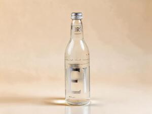 Eira Sparkling Water - Around The Block al-ain