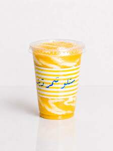 Drivu Tropical Bliss