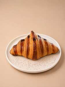 Drivu Spinach Feta Croissant