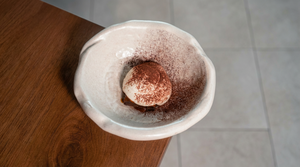 Drivu The Tiramisu