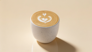 Cortado - Around The Block dubai