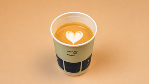 Macchiato - Around The Block dubai