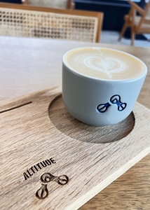 Drivu Spanish cortado