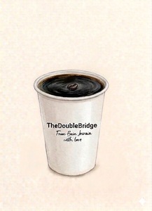 V60 Berry Tobacco  - The Double Bridge abu-dhabi