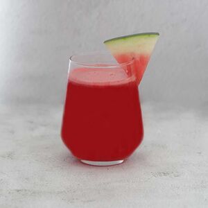 Drivu Watermelon Juice