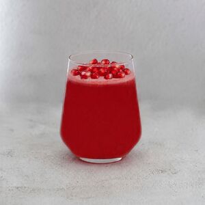 Drivu Pomegranate Juice