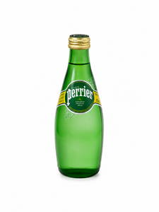 Drivu Perrier