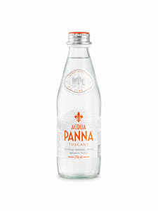 Drivu Acqua Panna