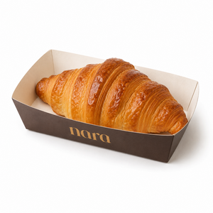 Drivu Cheese Croissant