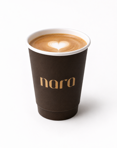 Drivu Spanish Cortado