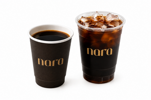 Drivu V60 Mango