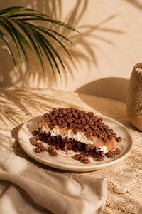 Drivu Coco Pops Slice