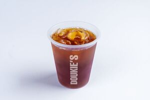 Drivu Iced V60