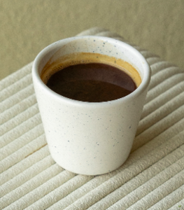 Drivu  Americano 