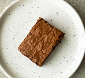 Drivu Brownies 