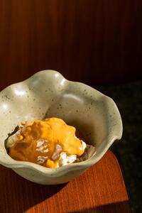 Drivu Banana Pudding