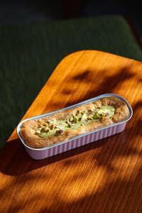 Drivu Pistachio Cookie