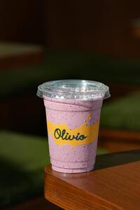 Drivu Acai Smoothie