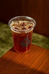 Drivu Iced V60