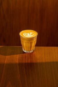 Drivu Cortado