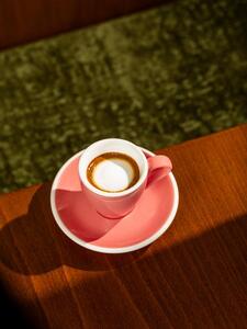 Drivu Macchiato 