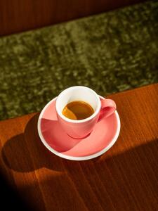 Drivu Espresso
