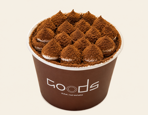 Drivu Tiramisu 