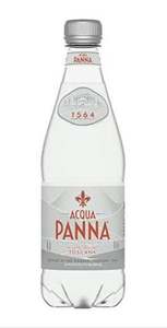 Drivu ACQUA PANNA