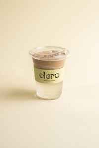 Chocolate Coco - Claro AlTay sharjah
