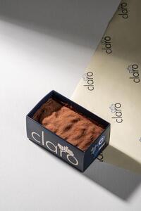 Tiramisu Box - Claro Lagoon Stop ras-al-khaimah
