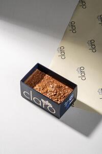 Choco Crunch Box - Claro Lagoon Stop ras-al-khaimah
