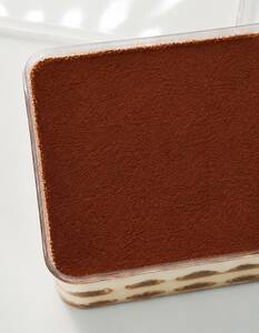 Drivu Tiramisu