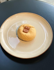 Drivu Kinder Cookies 