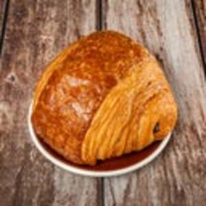 Drivu Pain Au Chocolat