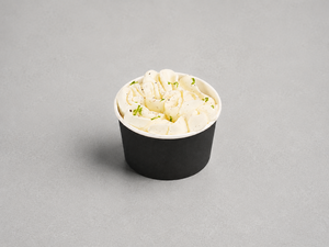 Drivu Pavlova 