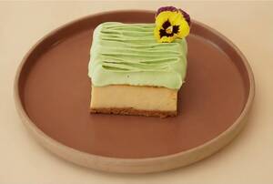 Drivu Matcha Dream