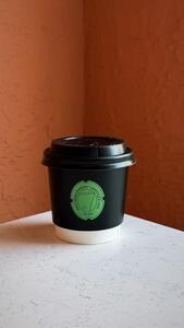 Drivu Espresso