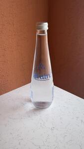Drivu Still Water
