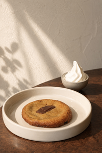 Drivu Cookies and Ice Cream