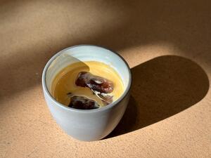 Drivu Iced Single Espresso