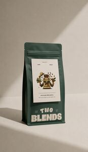 Drivu Kenya Beans (250g)
